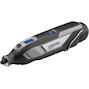 dremel_f0138240ja