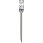 bosch_1618600015_2