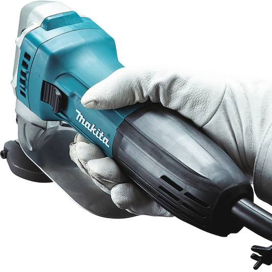 makita_js1602j
