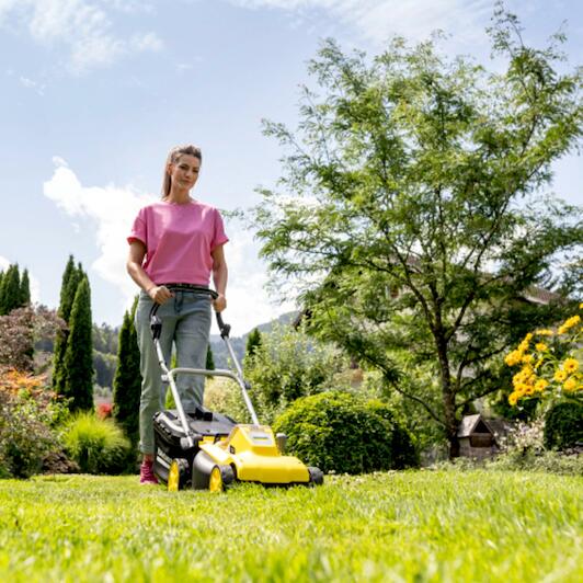 karcherhomegarden_14454110_11