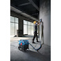 bosch_06019m0020_8