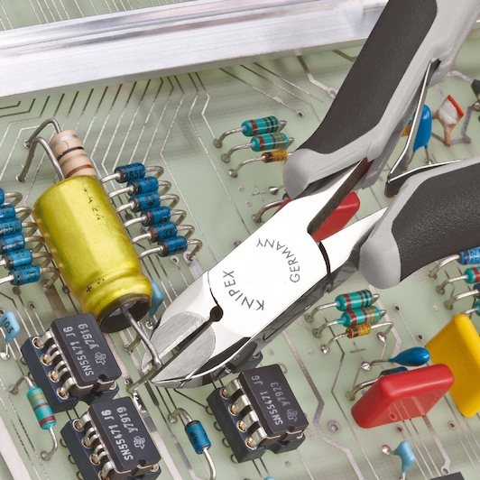 knipex_7702120hesd_4