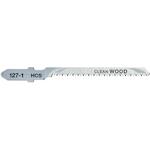 dewalt_dt2168_qz