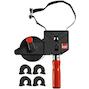 bessey_ban700