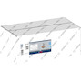 bosch_2608608z79_2