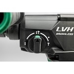 hikoki_dh1826dcw4z_3