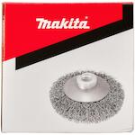 makita_d_39849_2