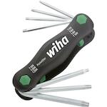 wiha_25164