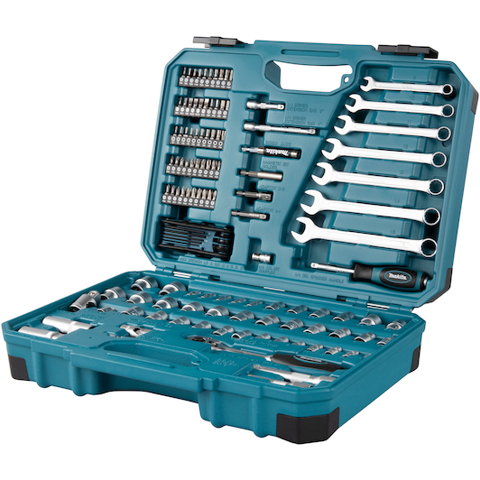 makita_e_06616_10