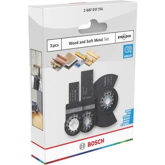 bosch_2607017774_2
