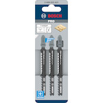 bosch_2608633a31_2