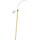 Category Facom rescue hook