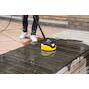 karcher_26440840_5