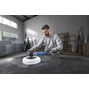 bosch_0601389200_12