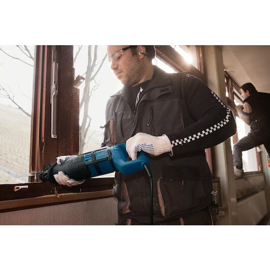 bosch_060164e200
