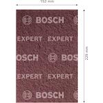 bosch_2608901214_2