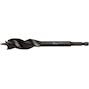 dewalt_dt90241_qz