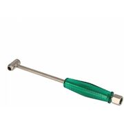 airpress_47602