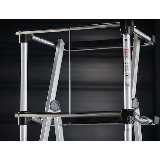 altrex_502155_3