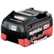metabo_624990000
