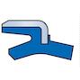 skf_pad95x109x8x11_2