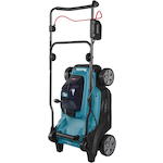 makita_lm003gm102_17