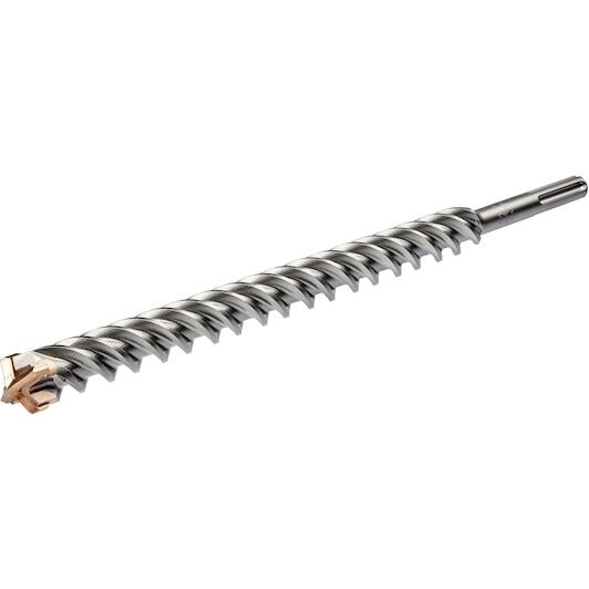 dewalt_dt60847_qz