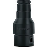 bosch_2608000886