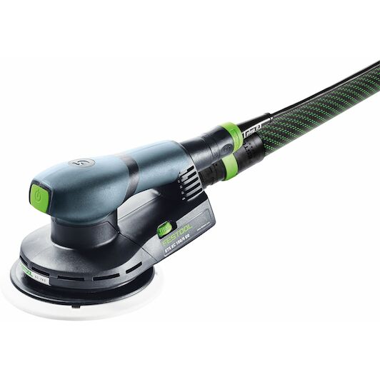 festool_578272