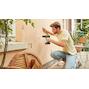 bosch_06039d8100