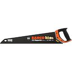 bahco_2700_24_xt7_hp