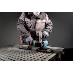 metabo_601766840_3