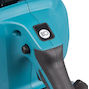 makita_ce003gz02_16