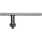 metabo_635165000