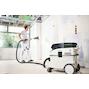 festool_575455