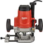 makita_m3602