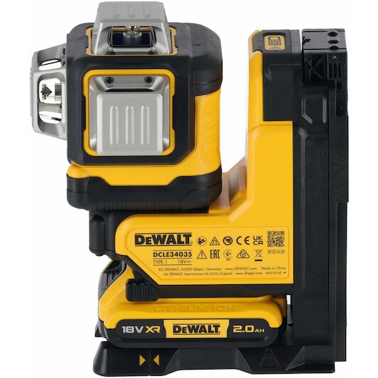 dewalt_dcle34035d1_qw_11
