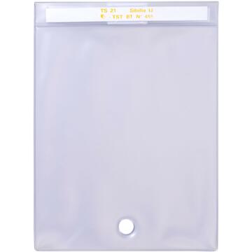 Facom packaging material
