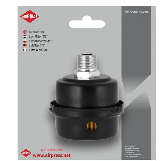 airpress_4300038_2