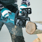 makita_uc3551ak_17