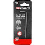 facom_83h25pb