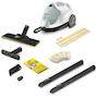 karcher_15126300