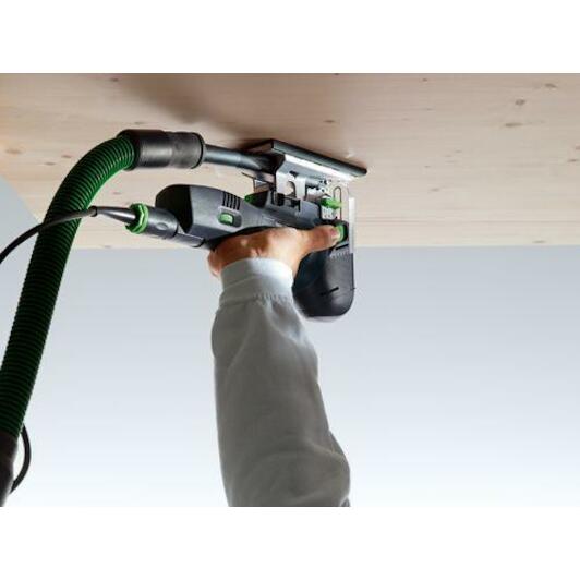 festool_576176
