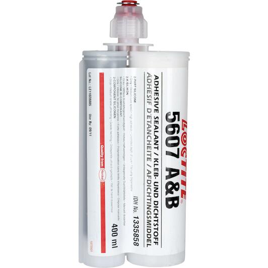 loctite_2056425
