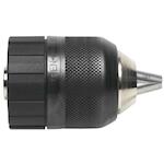 makita_193203_4