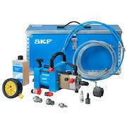 skf_thap300ek10