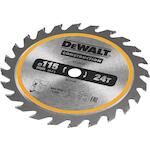 dewalt_dt20420_qz