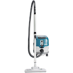 makita_vc005glz_8