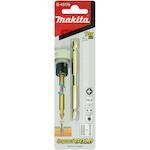 makita_b_45179