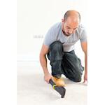 stanley_fmht81394_9